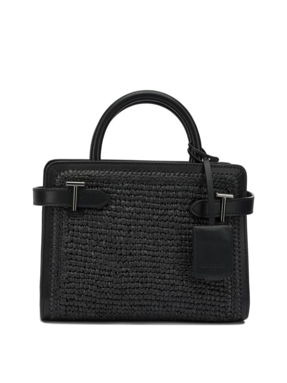 Le Tanneur Handbags Women